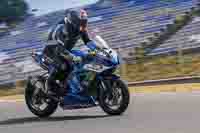 May-2023;motorbikes;no-limits;peter-wileman-photography;portimao;portugal;trackday-digital-images